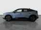 Citroen C4, 2023
