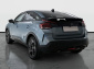 Citroen C4, 2023