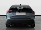 Citroen C4, 2023