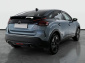 Citroen C4, 2023