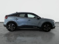 Citroen C4, 2023