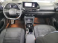 Citroen C4, 2023