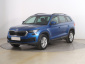Škoda Kodiaq, 2023