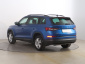 Škoda Kodiaq, 2023
