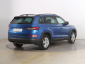 Škoda Kodiaq, 2023