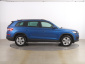 Škoda Kodiaq, 2023