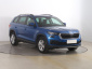 Škoda Kodiaq, 2023