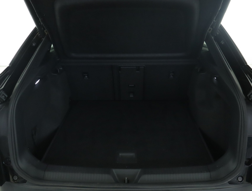 Volkswagen ID.5, 2022