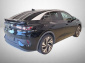 Volkswagen ID.5, 2022