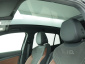 Volkswagen ID.5, 2022