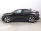 Volkswagen ID.5, 2022