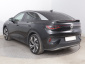 Volkswagen ID.5, 2022