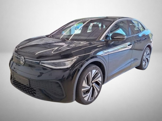Volkswagen ID.5 Pro Perf. (82 kWh)