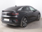Volkswagen ID.5, 2022