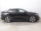 Volkswagen ID.5, 2022