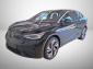 Volkswagen ID.5, 2022