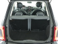 Fiat 500, 2018