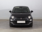 Fiat 500, 2018
