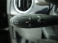 Fiat 500, 2018