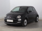 Fiat 500, 2018