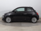 Fiat 500, 2018