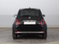Fiat 500, 2018