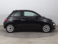 Fiat 500, 2018