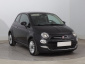 Fiat 500, 2018