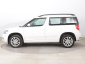 Škoda Yeti, 2014