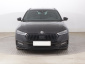 Škoda Octavia, 2024