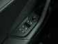 Škoda Octavia, 2024