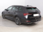 Škoda Octavia, 2024