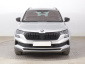 Škoda Karoq, 2023