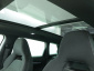 Škoda Karoq, 2023