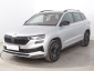 Škoda Karoq, 2023