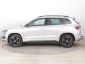 Škoda Karoq, 2023