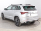Škoda Karoq, 2023