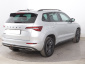Škoda Karoq, 2023