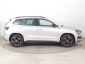 Škoda Karoq, 2023