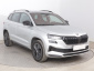 Škoda Karoq, 2023