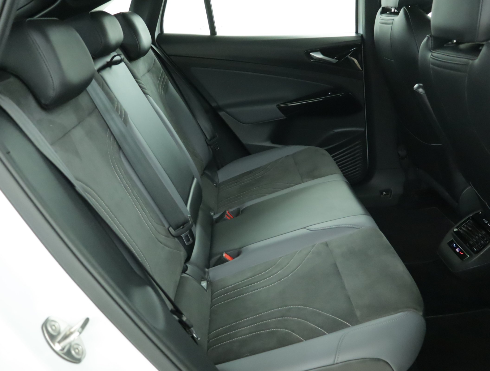 Volkswagen ID.5 - 2023