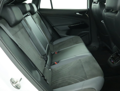 Volkswagen ID.5 - 2023