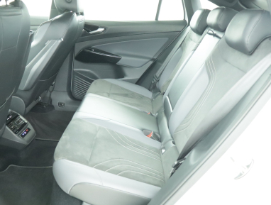 Volkswagen ID.5 - 2023