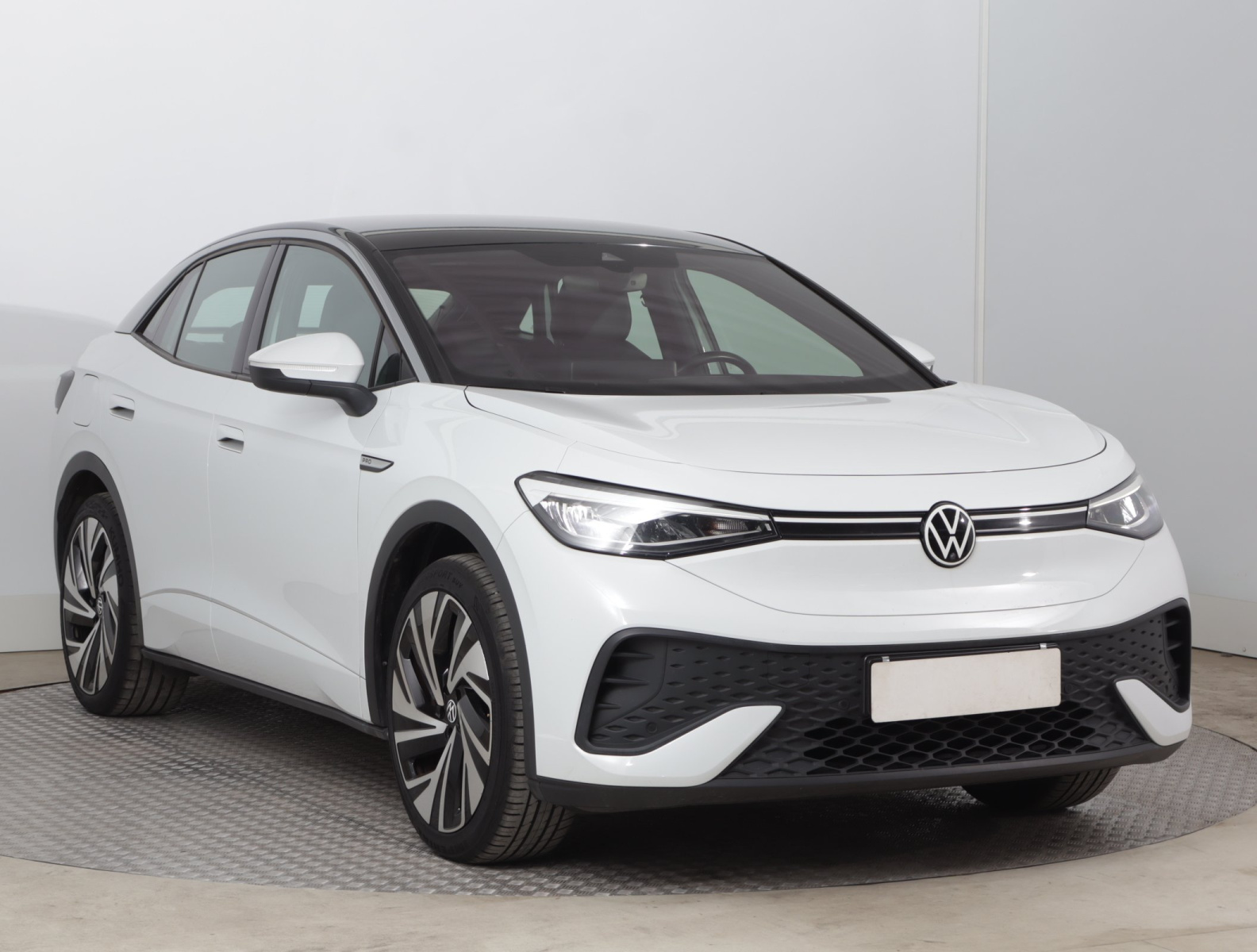 VW ID.5 Pro Perf. (82 kWh),2023,
