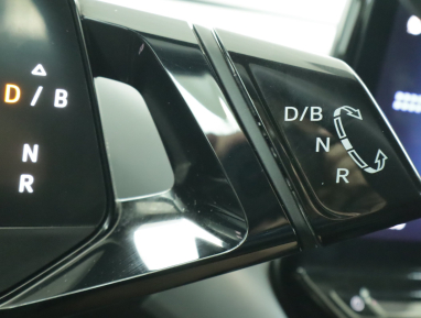 Volkswagen ID.5 - 2023