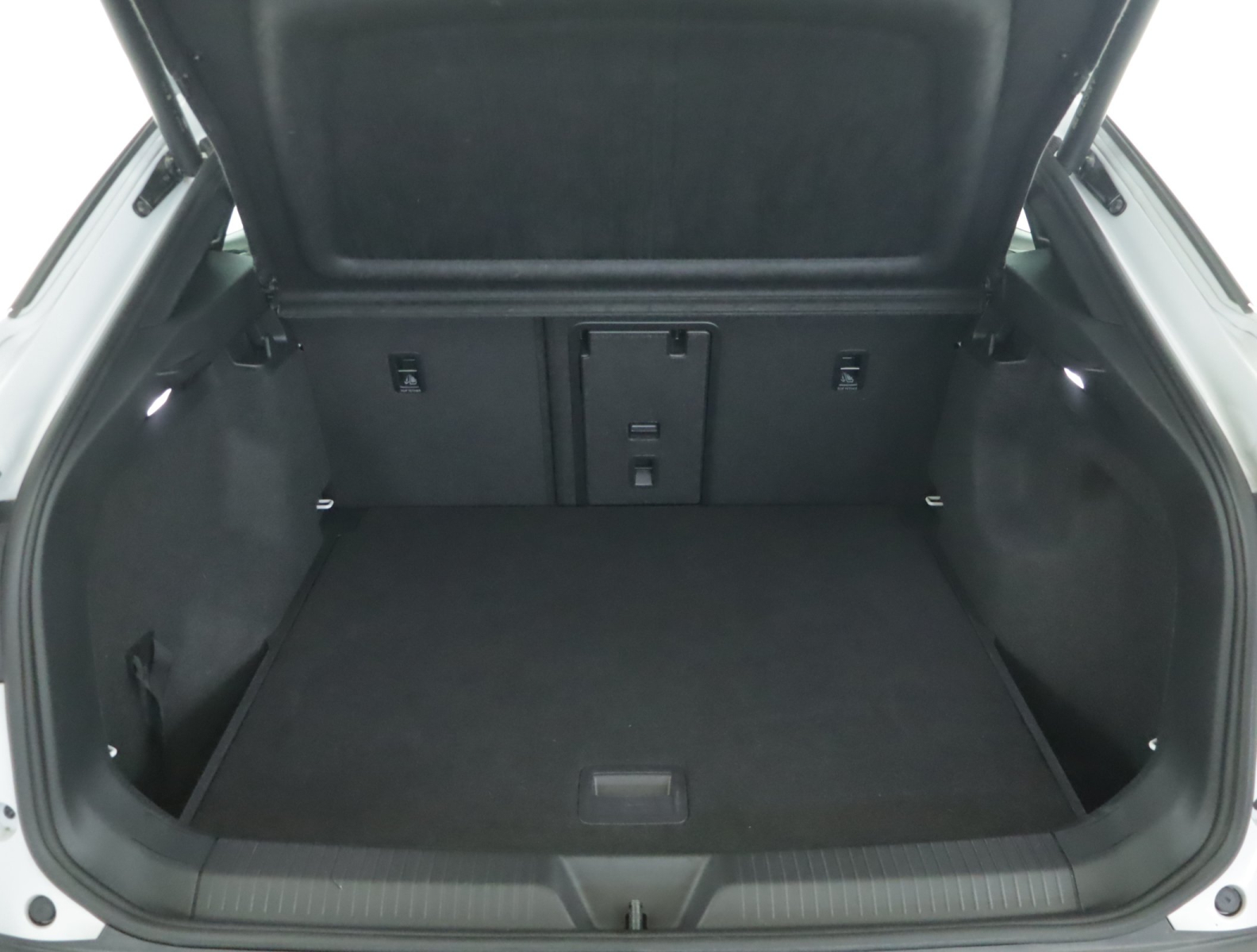 Volkswagen ID.5 - 2023