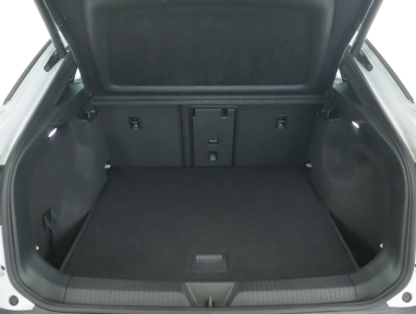 Volkswagen ID.5 - 2023