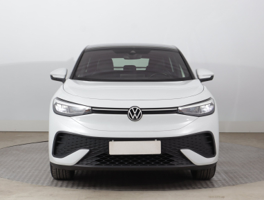 Volkswagen ID.5 - 2023