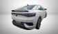 Volkswagen ID.5, 2023