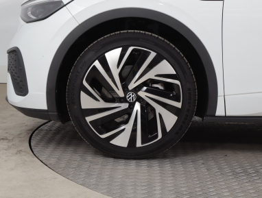 Volkswagen ID.5 - 2023